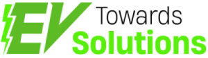 Logo_Towards ev solutions