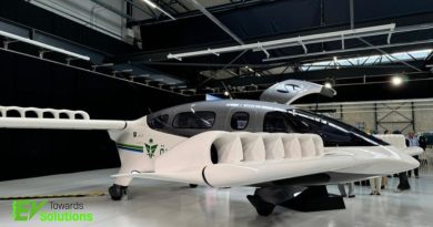 Germanys-leading-electric-aircraft-manufacturer-Lilium