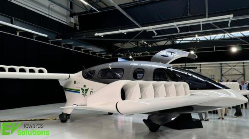 Germanys-leading-electric-aircraft-manufacturer-Lilium